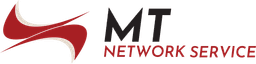 MT Network Logo
