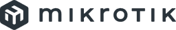 MikroTik