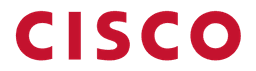 Cisco