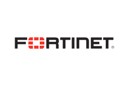 Fortinet