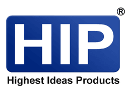 hip