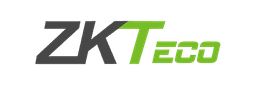 ZKTECO