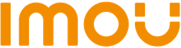 imou