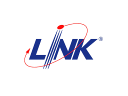 Link