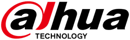 Dahua technology