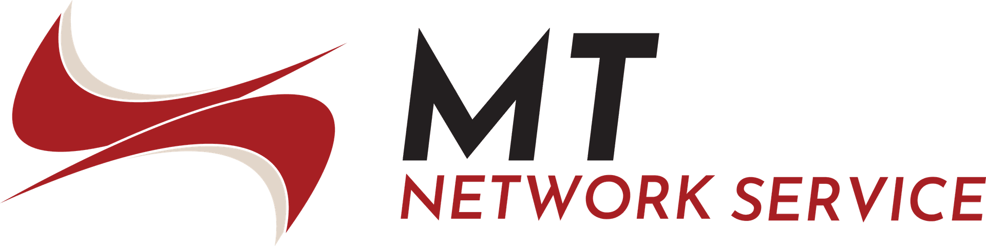 MT Network Logo